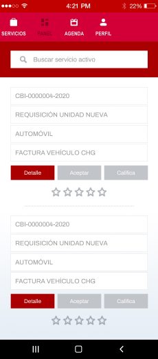AppBack_content_ejemplo